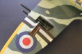 /album/galeria-de-fotos-spitfire-1-32/spitfire-detalhe-asa-armamento-jpg/